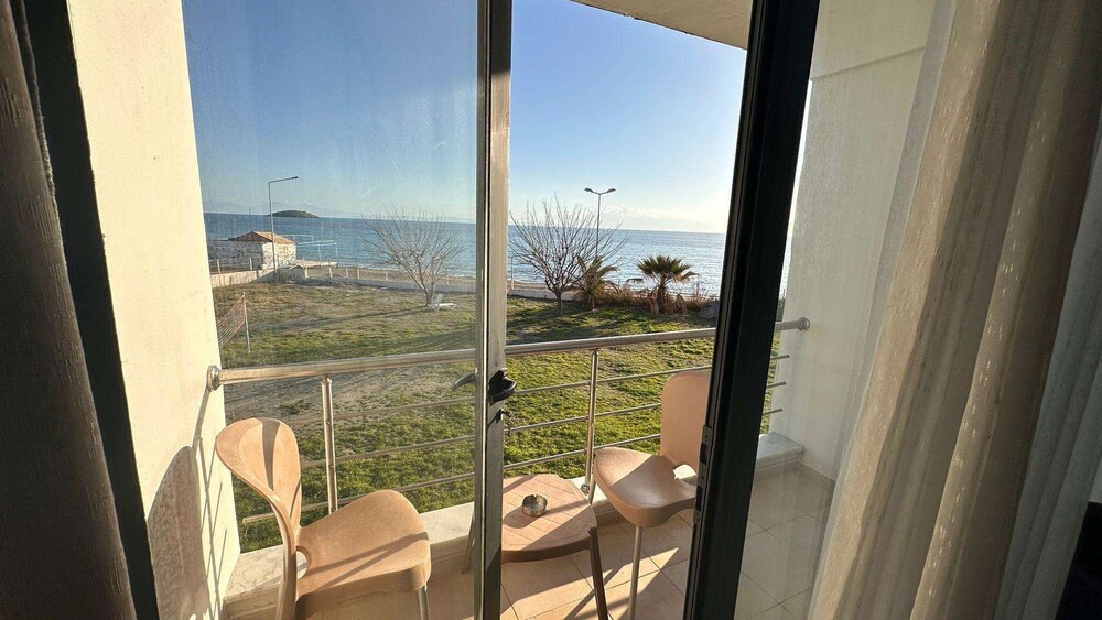 Grand Sahin s Gumuldur Resort 43/82