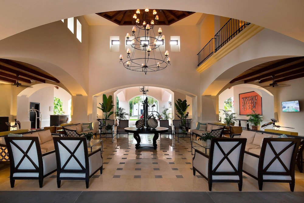 The Buenaventura Golf & Beach Resort Panama, Autograph Collection 60/79