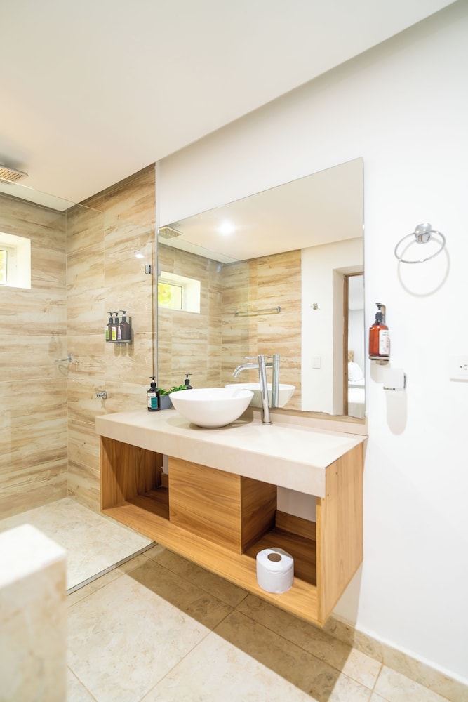 Hotel Palmarito Beach & Spa 48/50