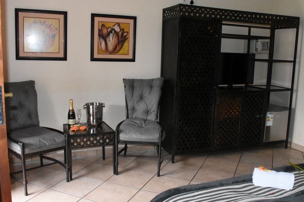 Batter Boys Boutique Hotel 22/50