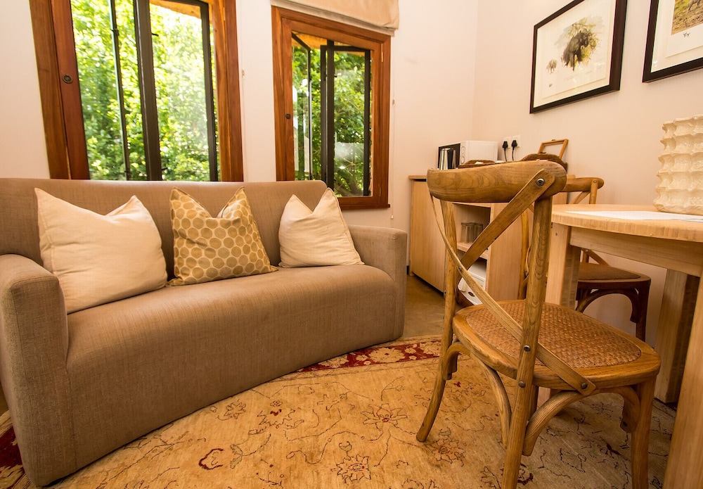 Lilayi Lodge 20/50