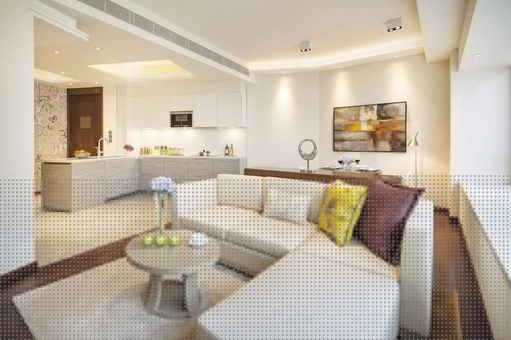 Ascott Macau 41/51