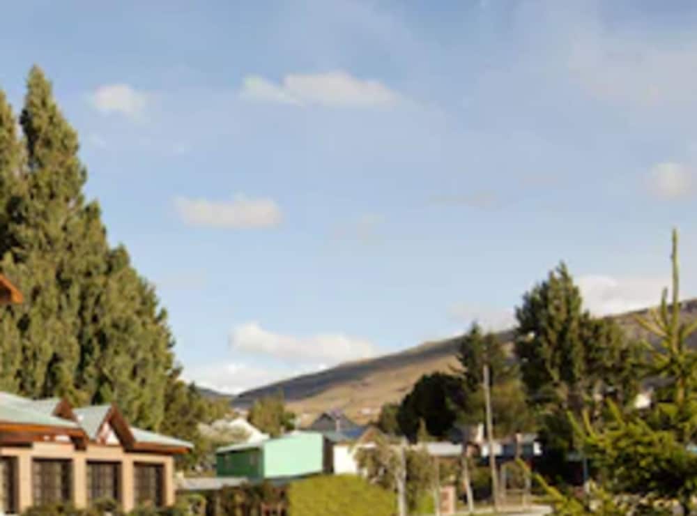 Bahía Redonda Hotel 43/50