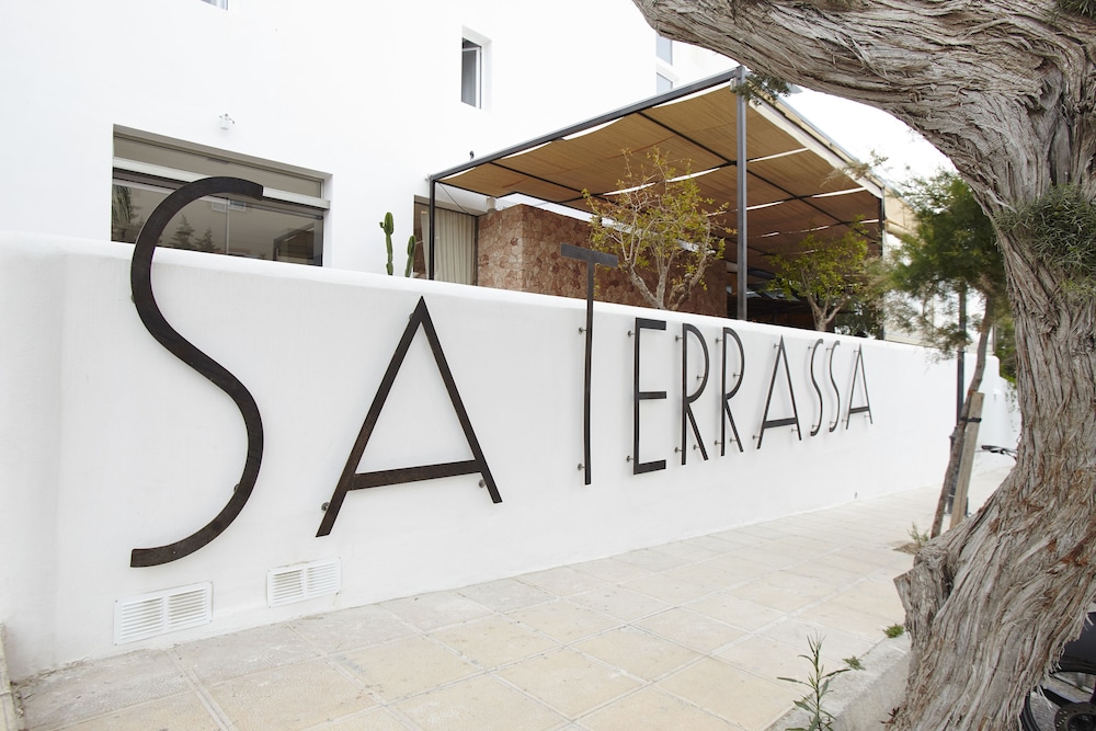 Apartamentos Castavi 7/63