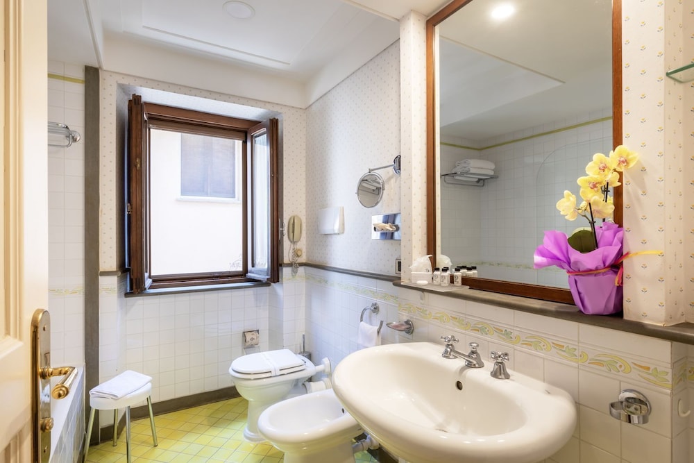 Relais Il Canalicchio 45/50