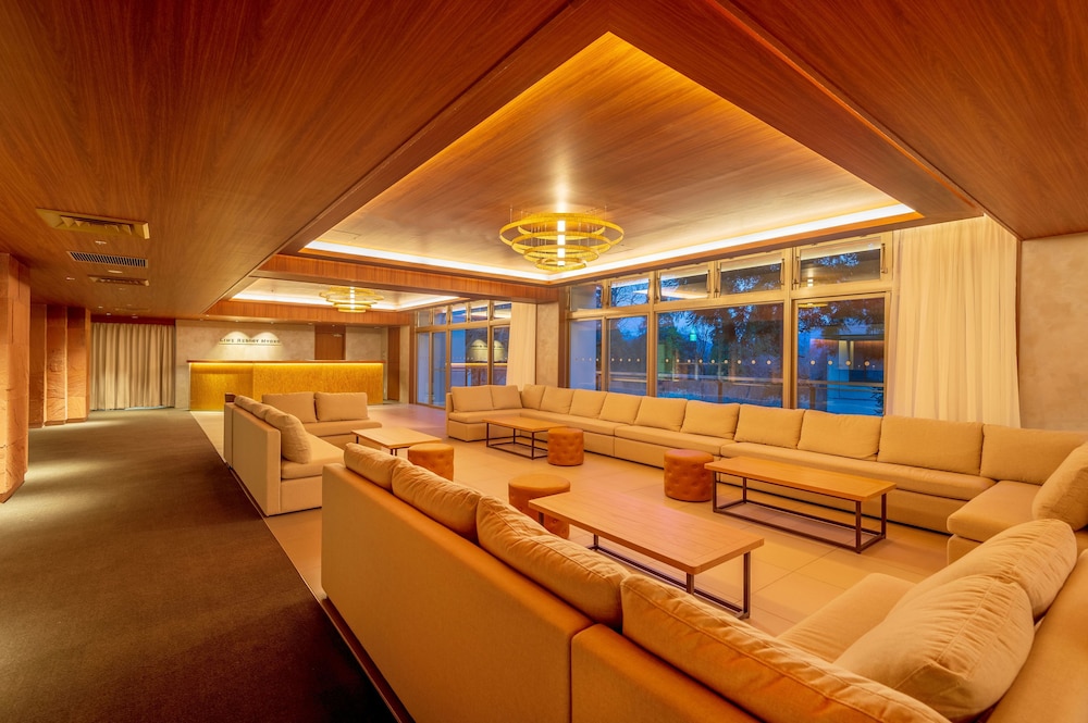 Lime Resort Myoko 29/50