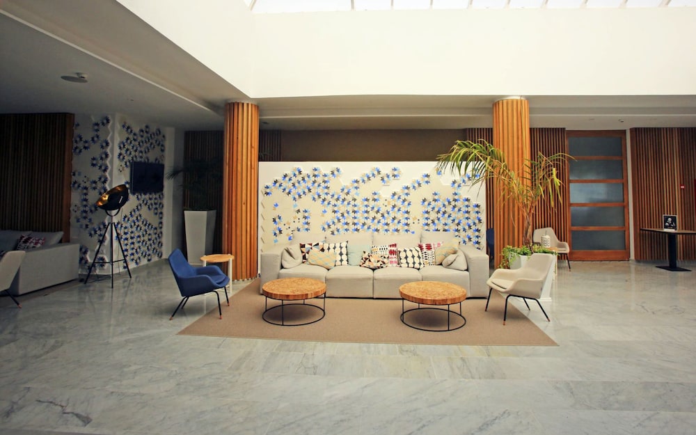 BLUESEA Suite Hotel Alyssa 44/65