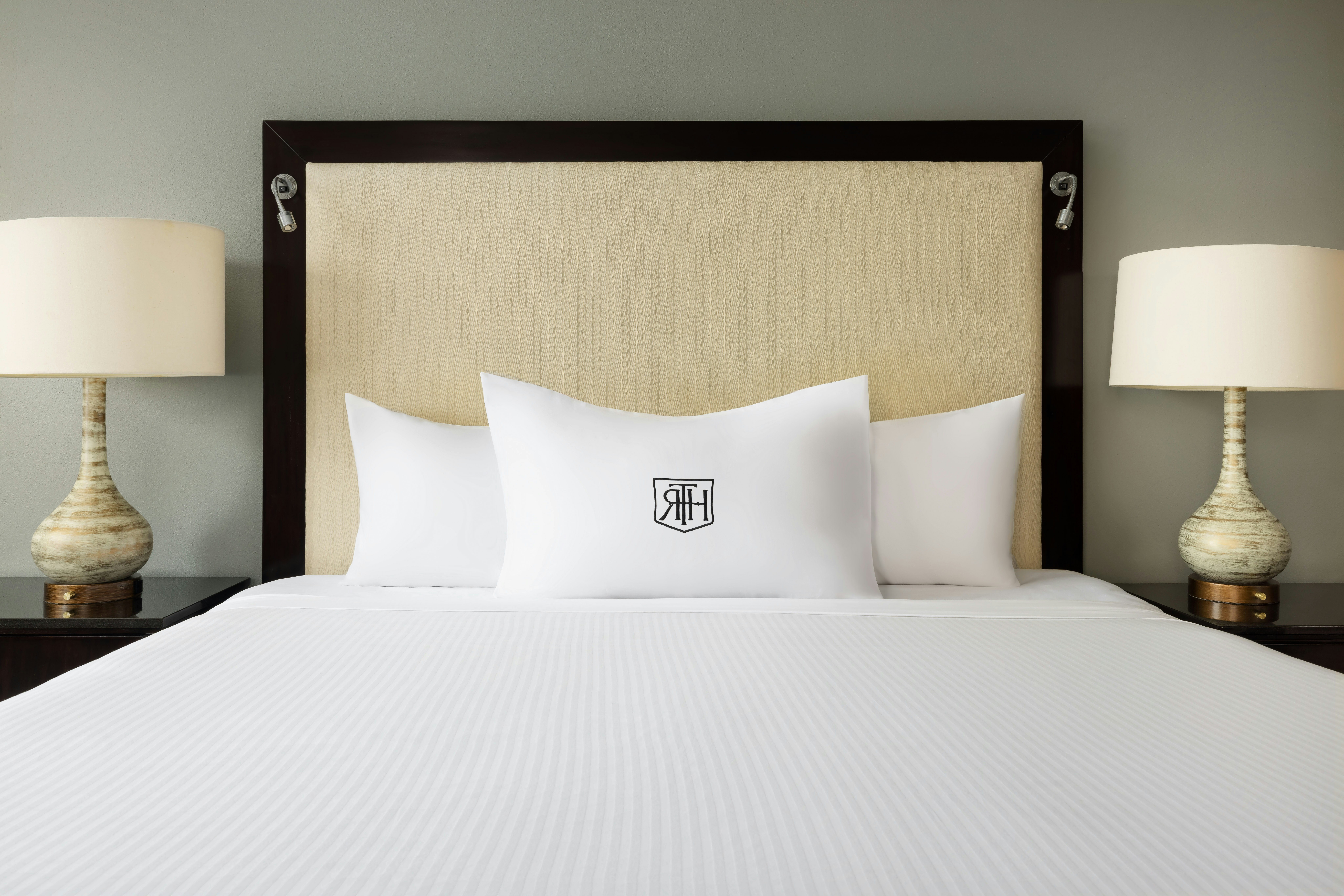 The Riverfront Hotel New Orleans 41/70