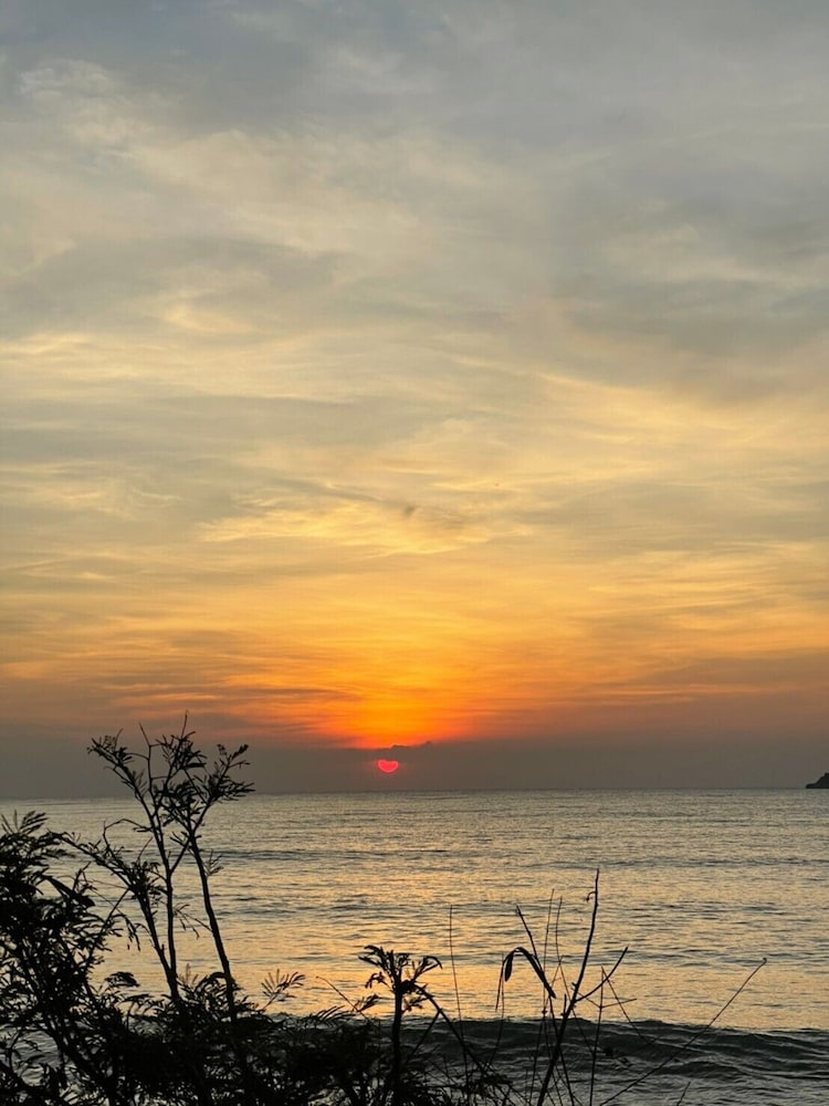Pearl By The Sea Resort 49/62
