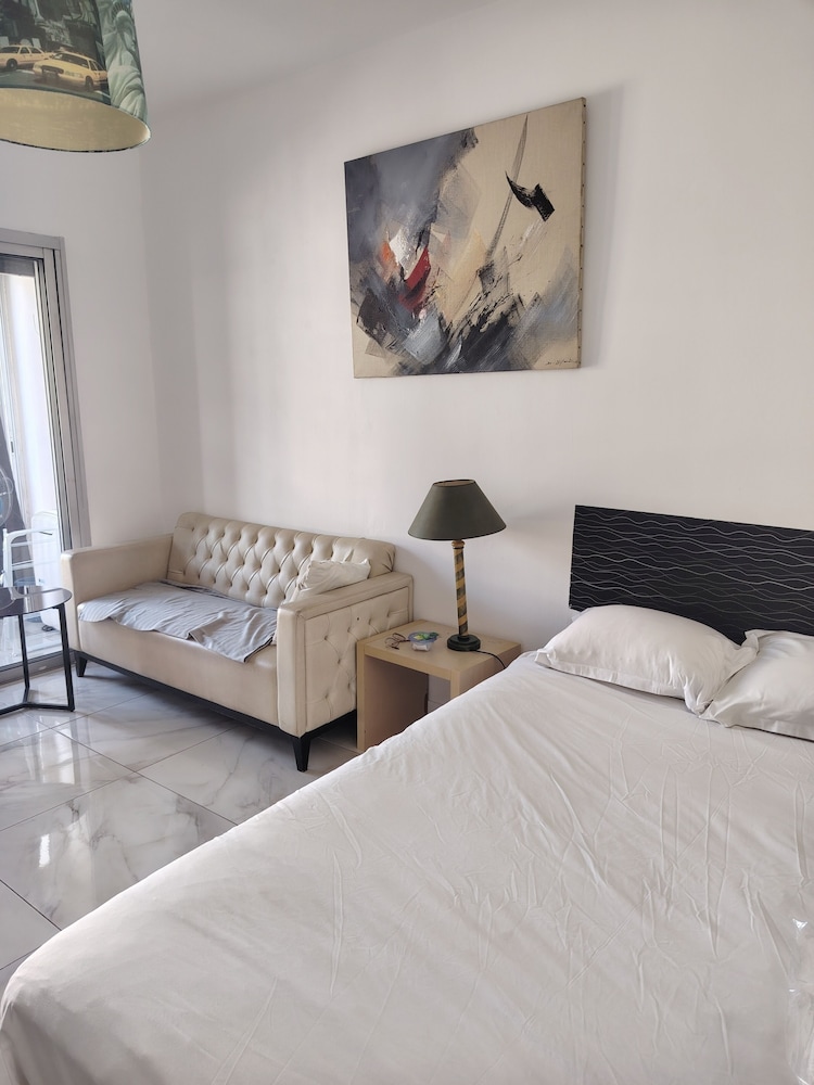 Marazur Apartments 15/50