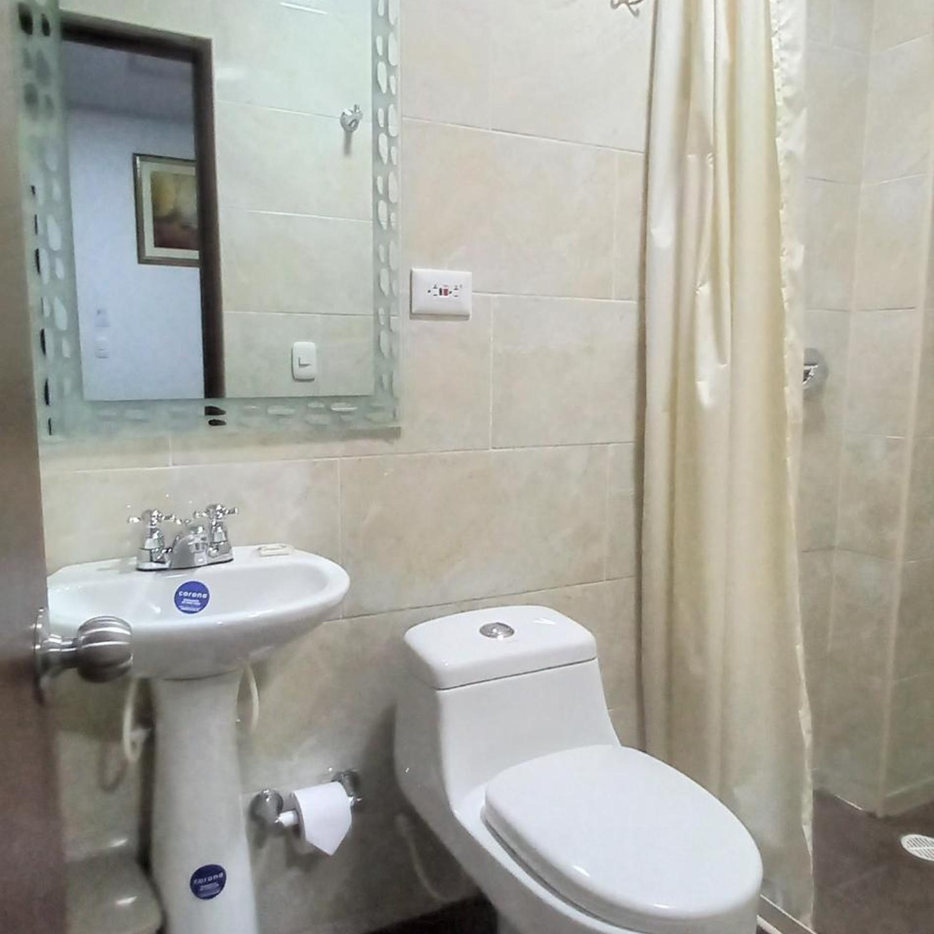 Hotel Fontana Di Trevi 44/50