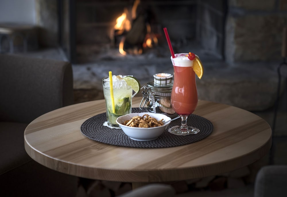 Sunstar Alpine Hotel Lenzerheide 50/62