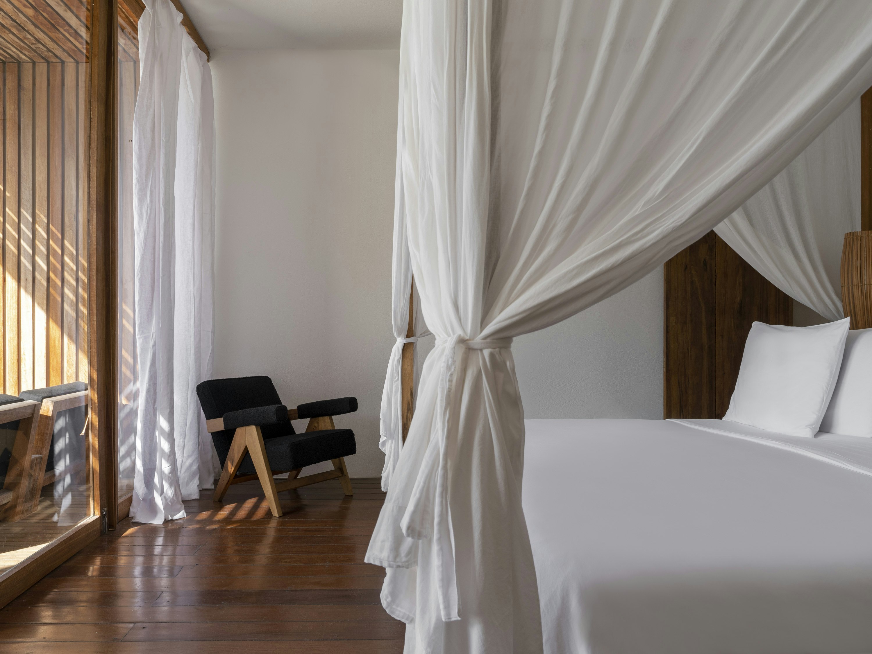 KA BRU Beach Boutique Hotel 4/45