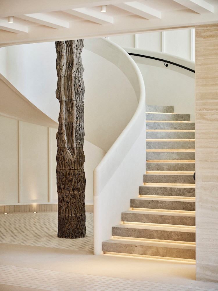 Four Seasons Mallorca at Formentor 图片3