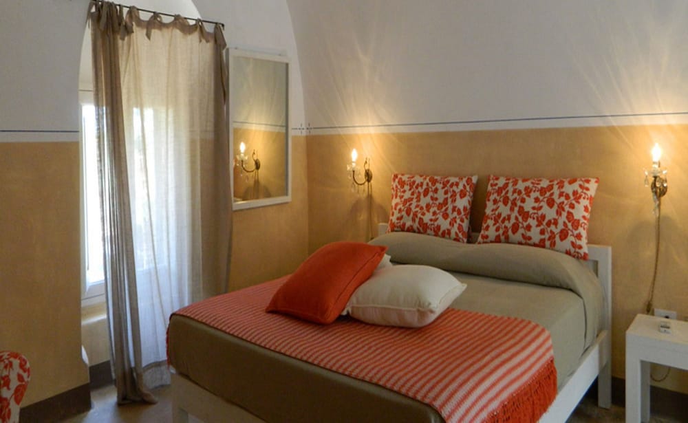 Masseria Cristo 52/68
