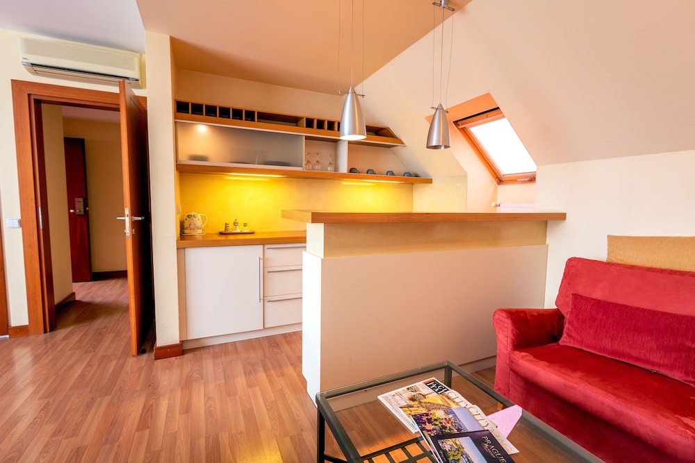 Art Hotel Praha 51/70