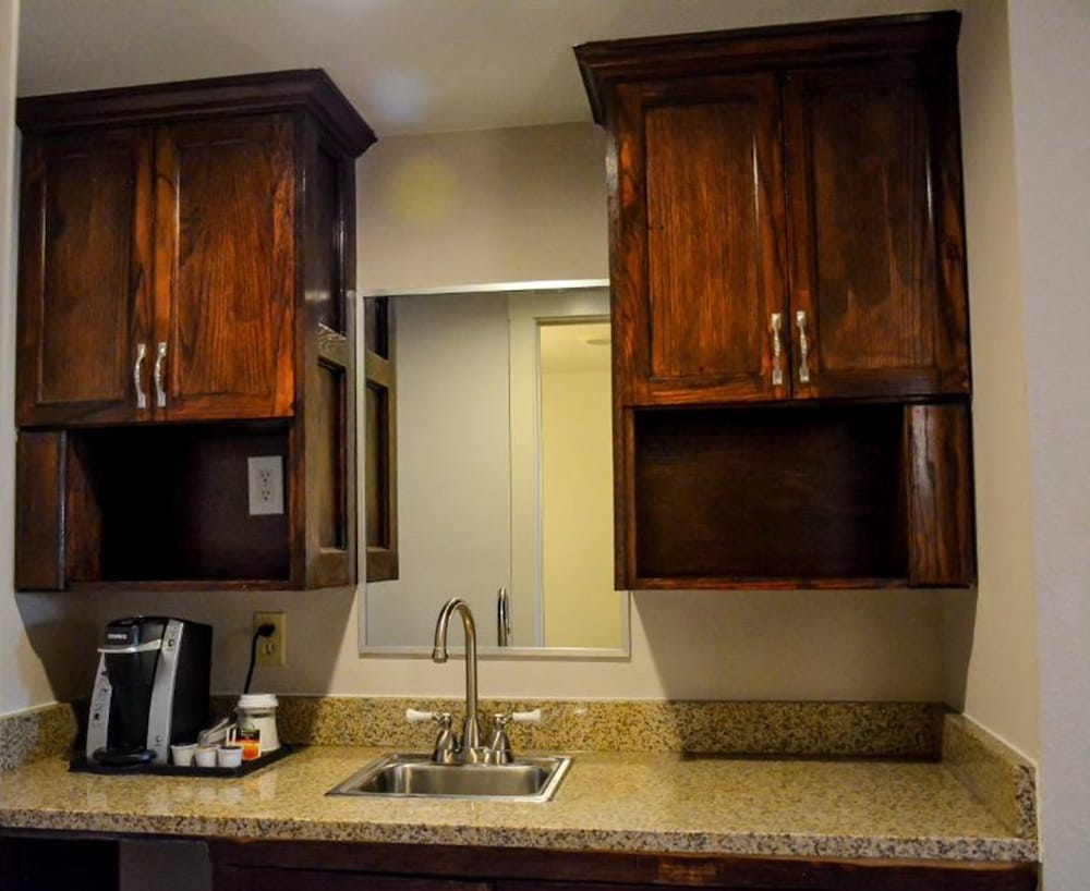 work_area