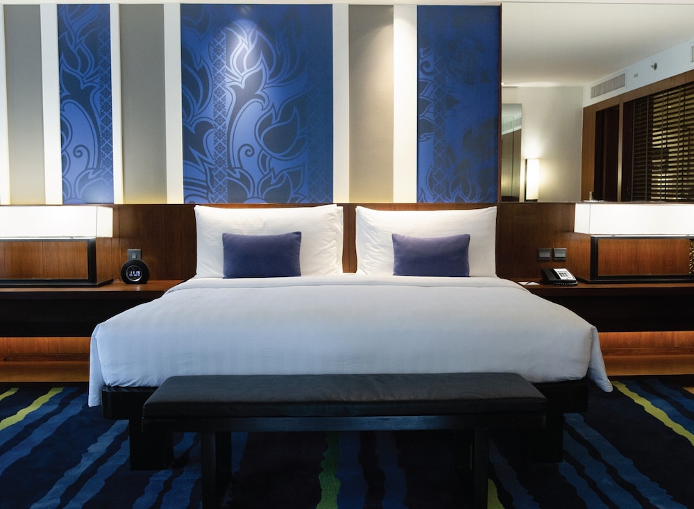 SAii Laguna Phuket 24/70