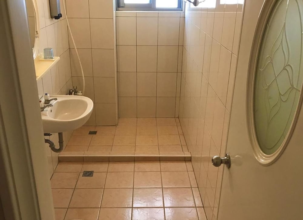Fu Yuen Guesthouse 9/39