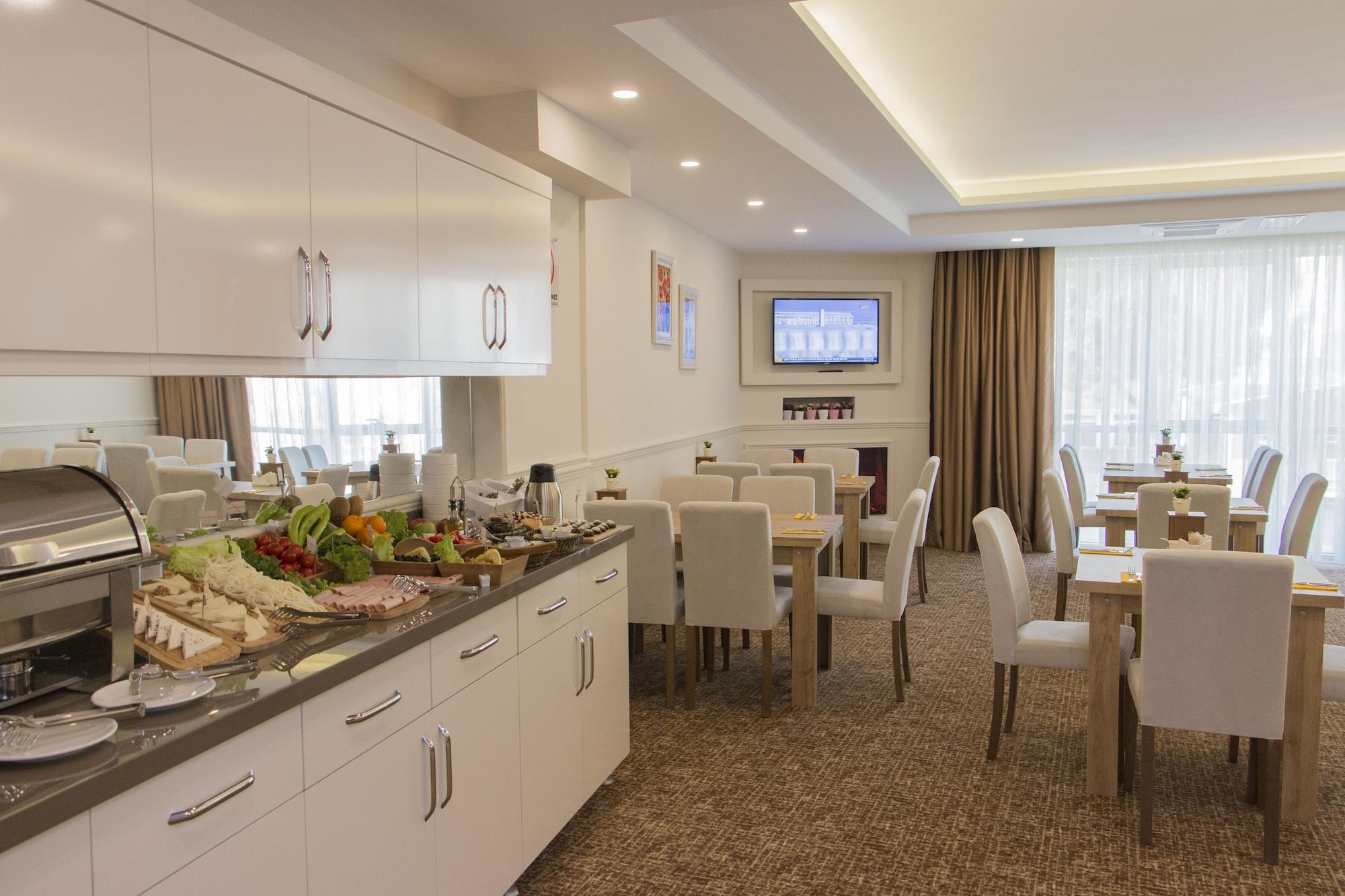 Goldhan Hotel 35/48