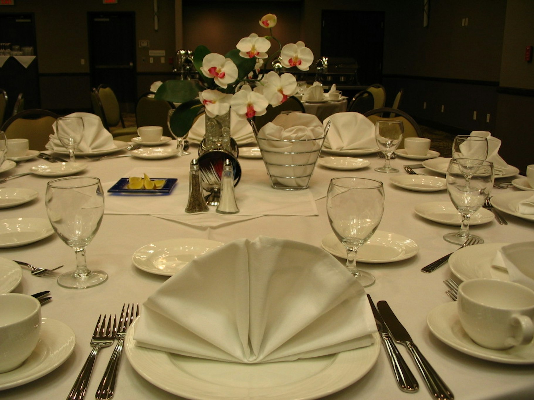 Hilton Garden Inn Houston/Pearland 20/26