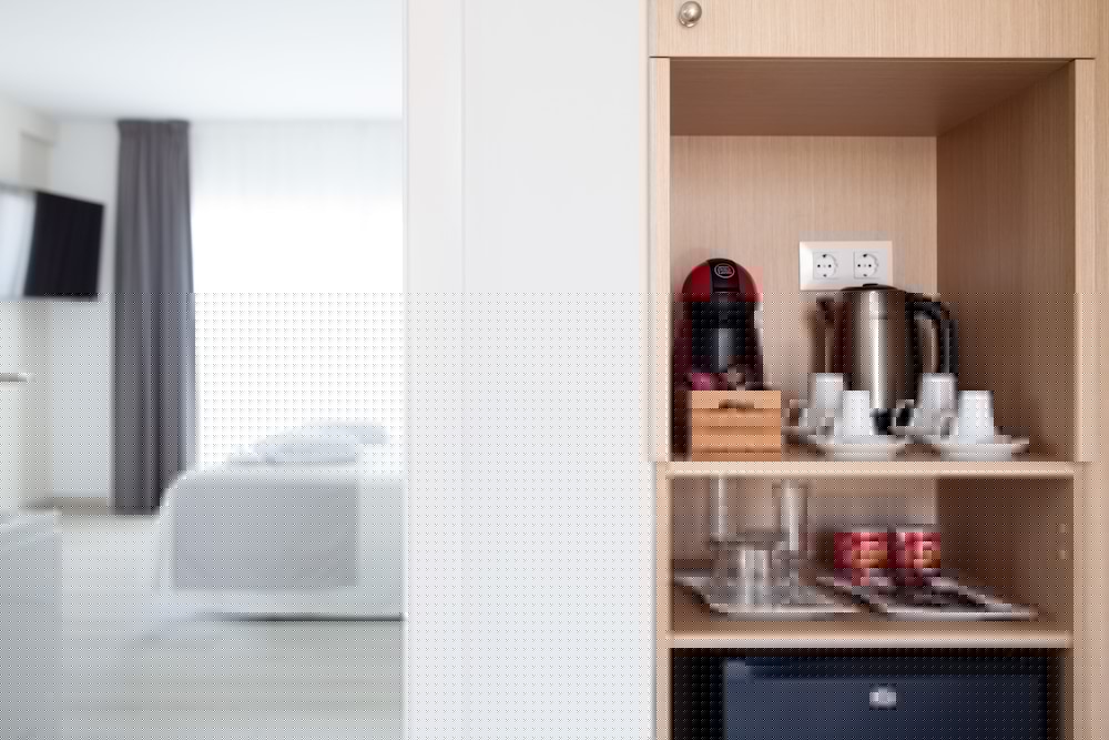 Playaolid Suites And Apartments 17/45