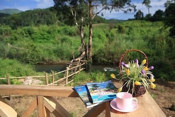 Mong Homestay度假村(Mong Homestay Resort) 图片5