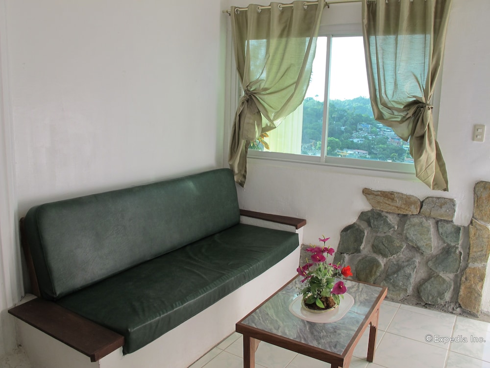 Dream Hill Condos & Spa 32/62