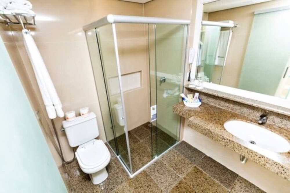 Ocean Palace All Inclusive Premium 49/50