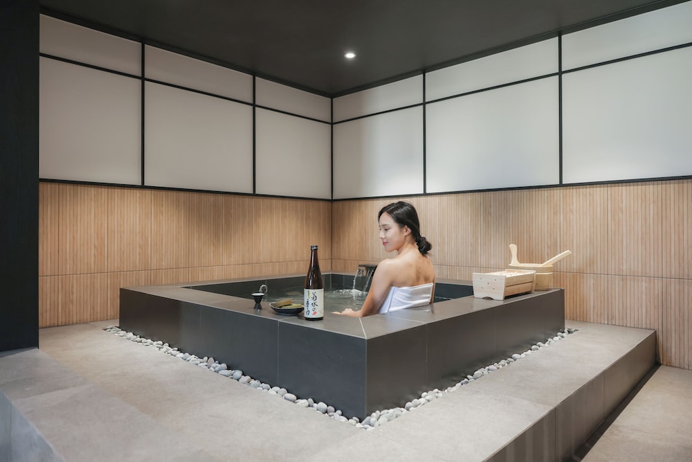 Ehotel Gumi 6/53