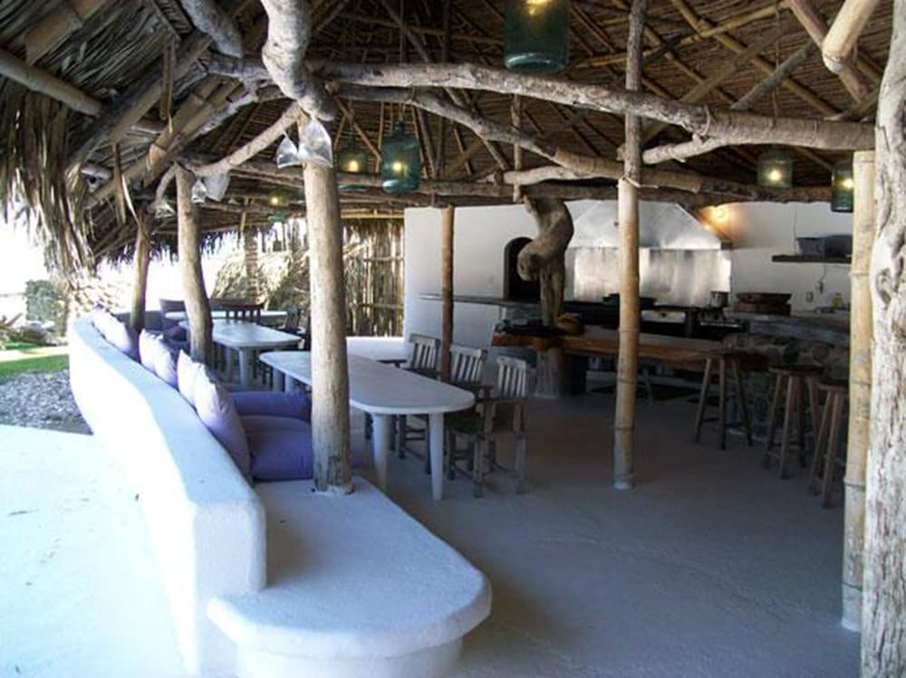 HOTEL AZUCAR 39/51
