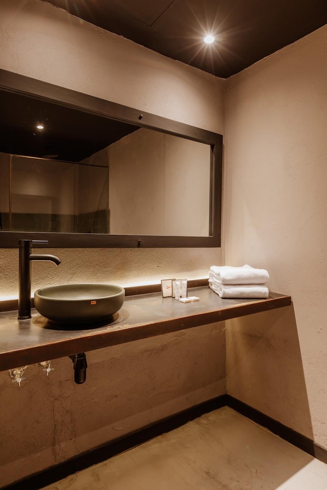 Art Hotel Boutique Medellin 25/29