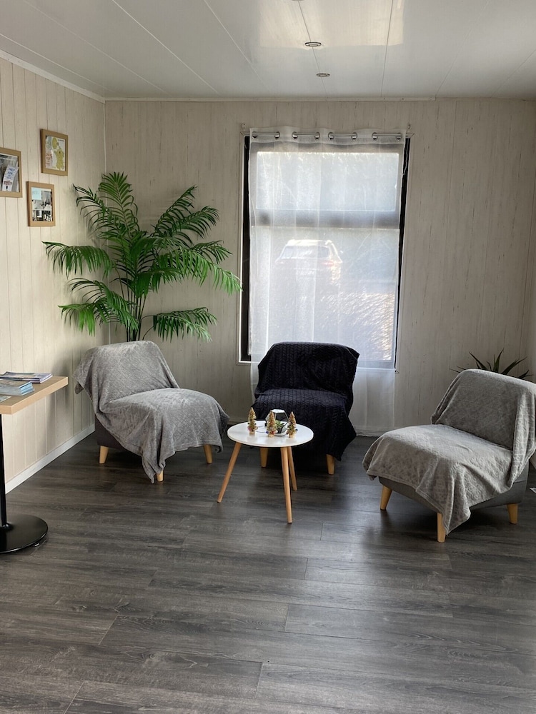 Hotel Belfort Bessoncourt 21/49