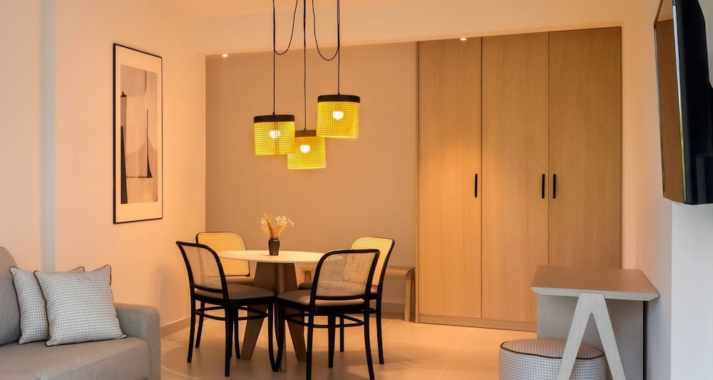 Borak Adults Exclusive Hotel 43/60