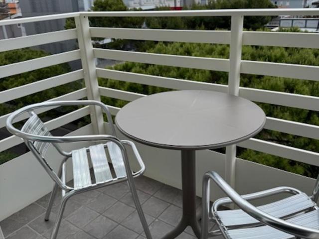 HOTEL JESOLO SAND 39/53