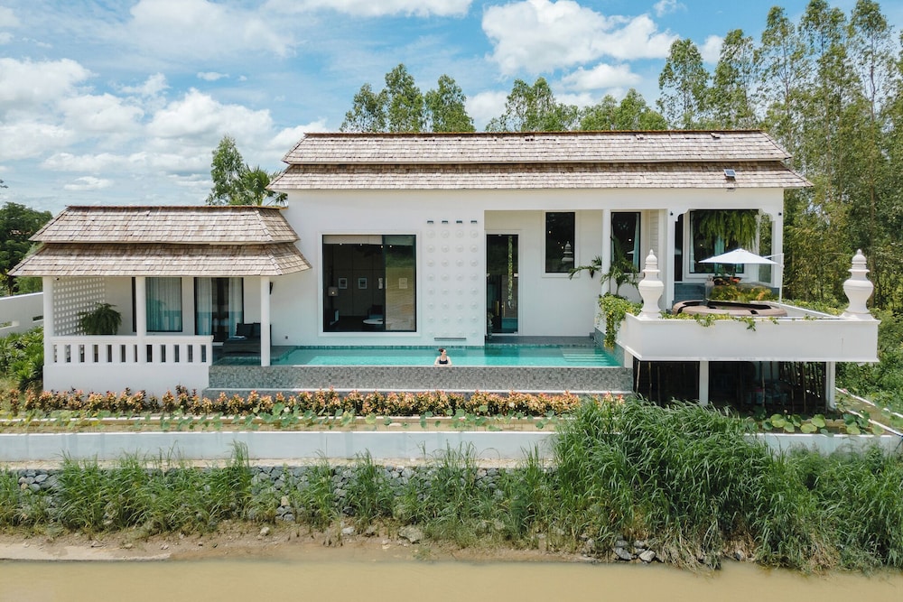 Thann Wellness Destination 6/50