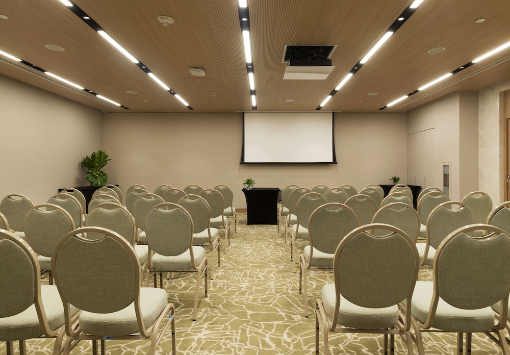 Fairmont Rio de Janeiro Copacabana 39/50