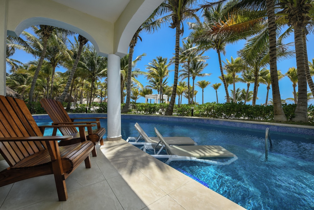 El Dorado Royale A Spa Resort All Inclusive 39/83