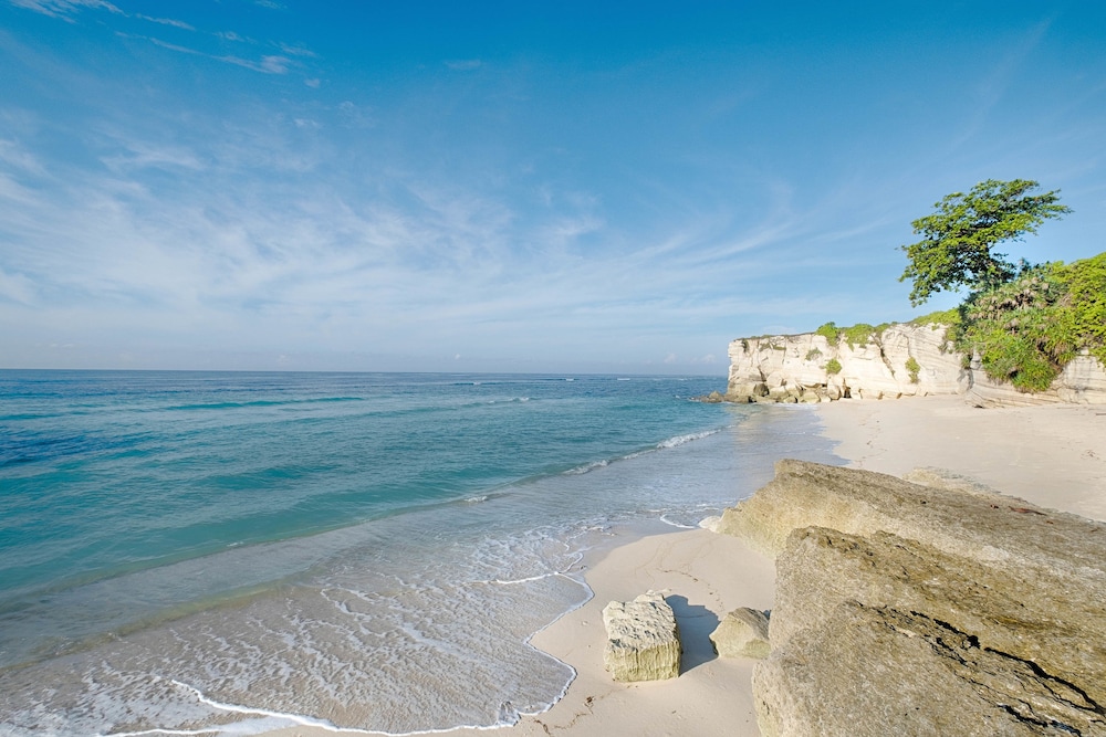 Lelewatu Resort Sumba 59/63