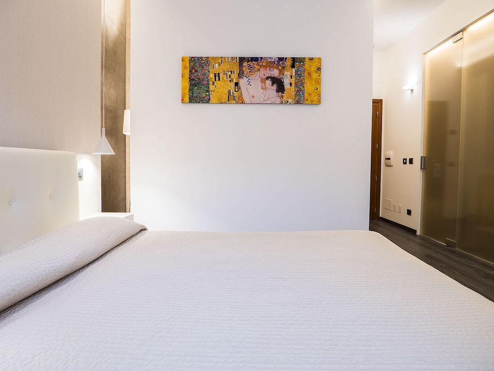 The Regent Boutique Hotel & Spa 10/67
