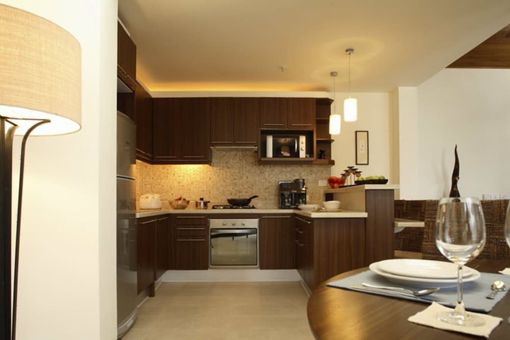 Indochine Resort Villas 74/85
