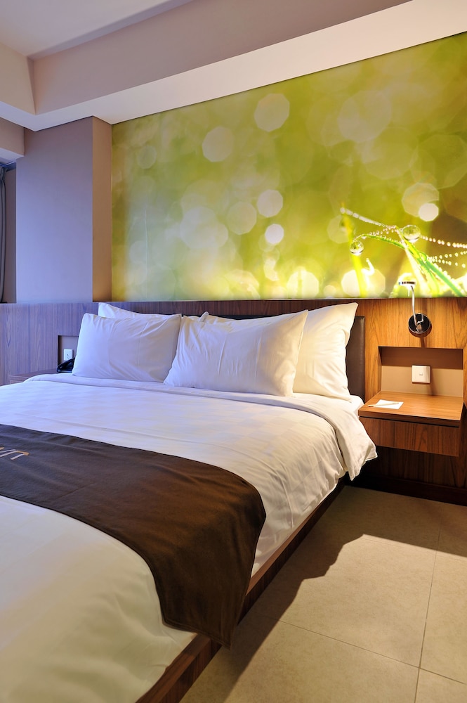 Midtown Hotel Surabaya 12/62