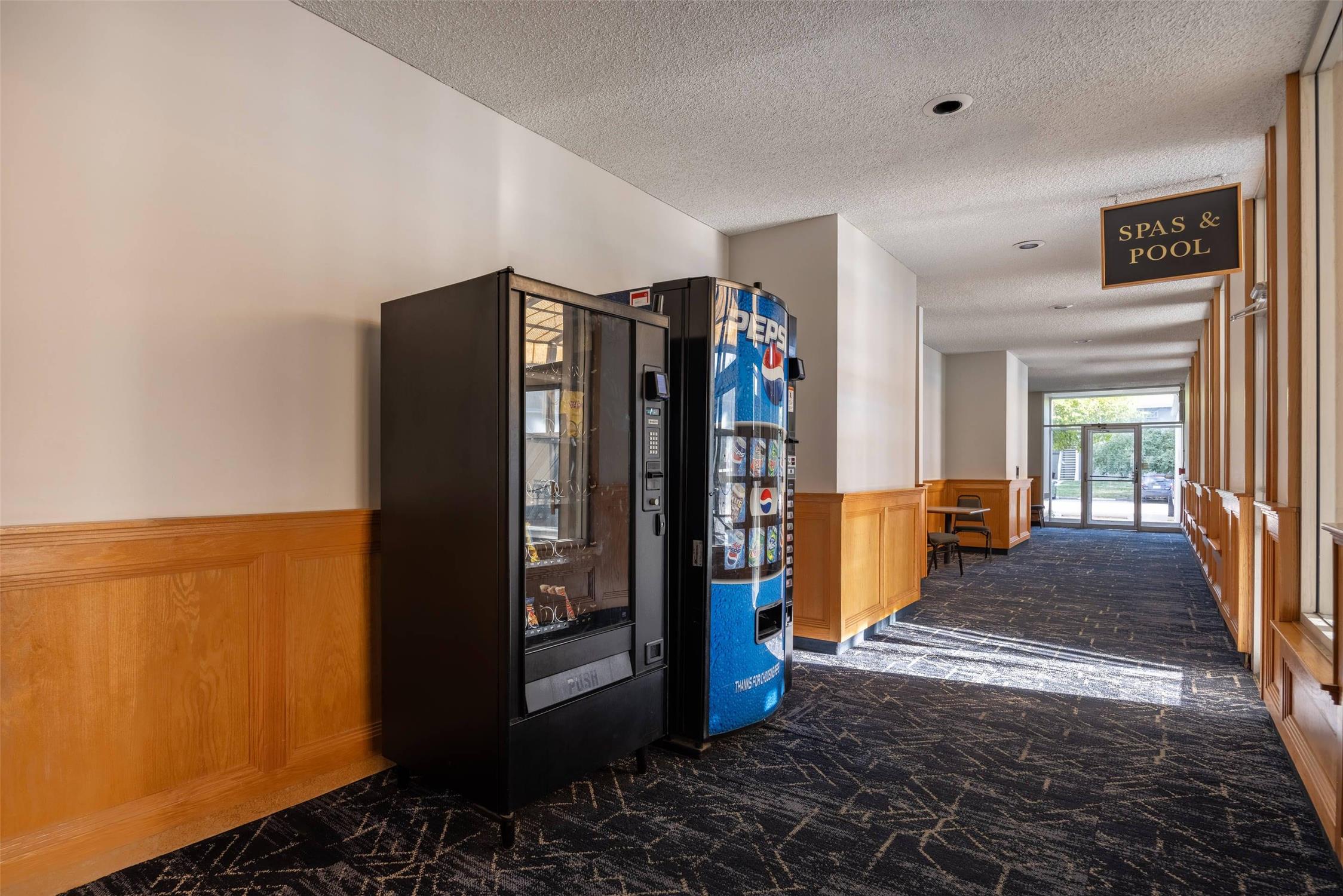 Quality Inn & Suites Canon City, CO 5/19