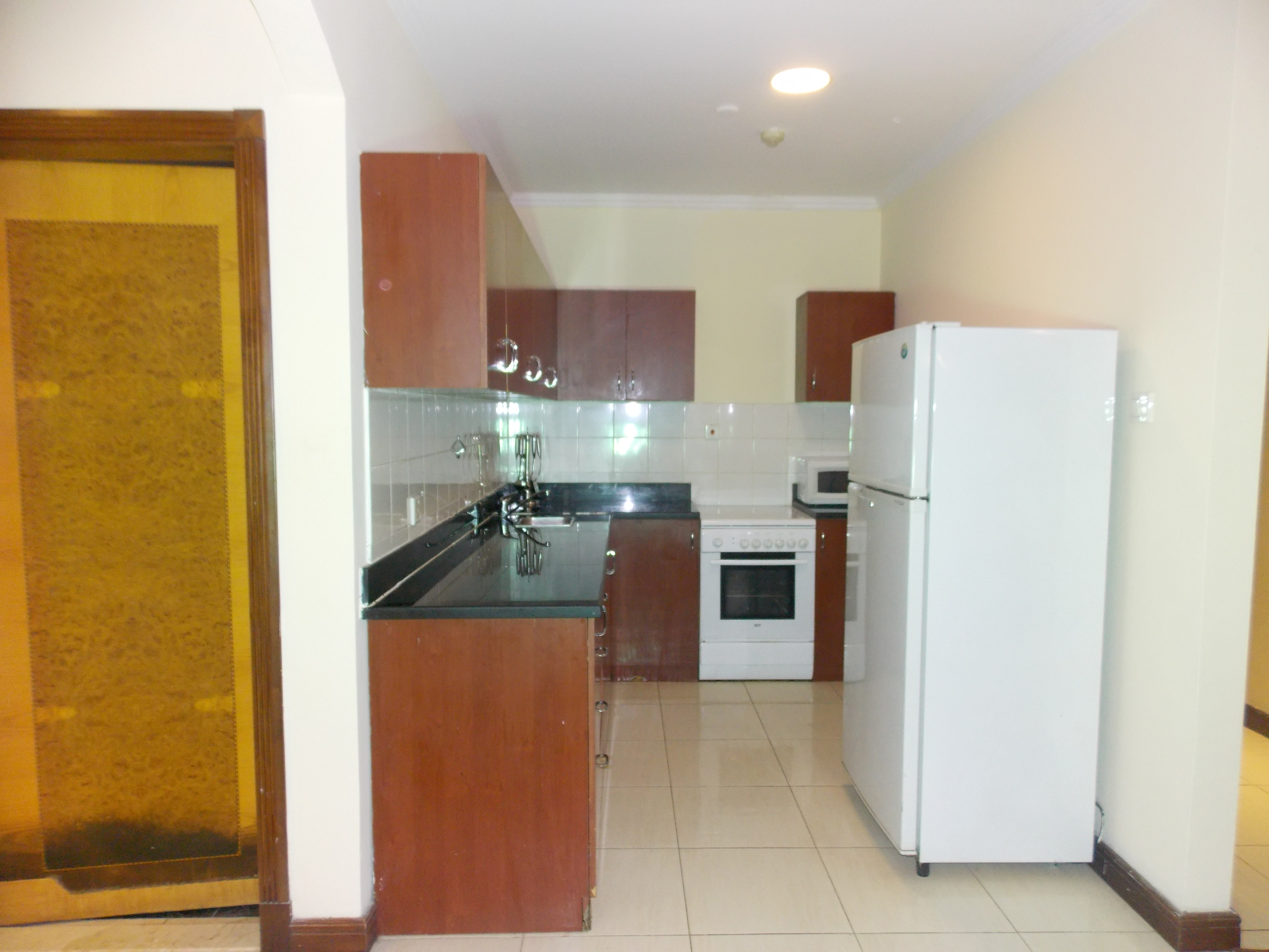 Moon Valley Hotel Apartment 9/50