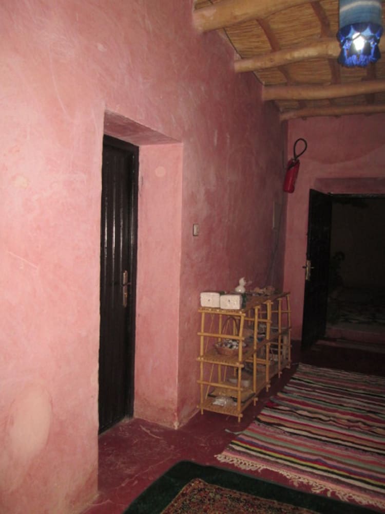Auberge Toda 14/50