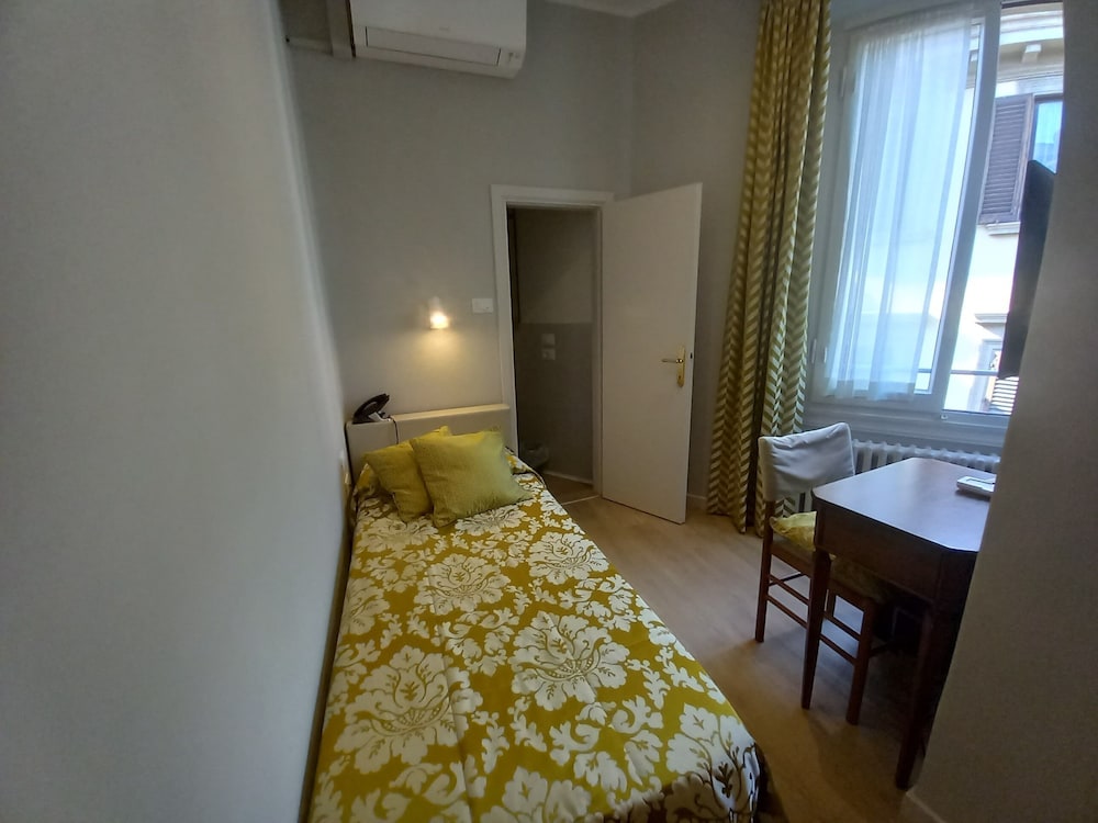 Hotel Giappone 14/62