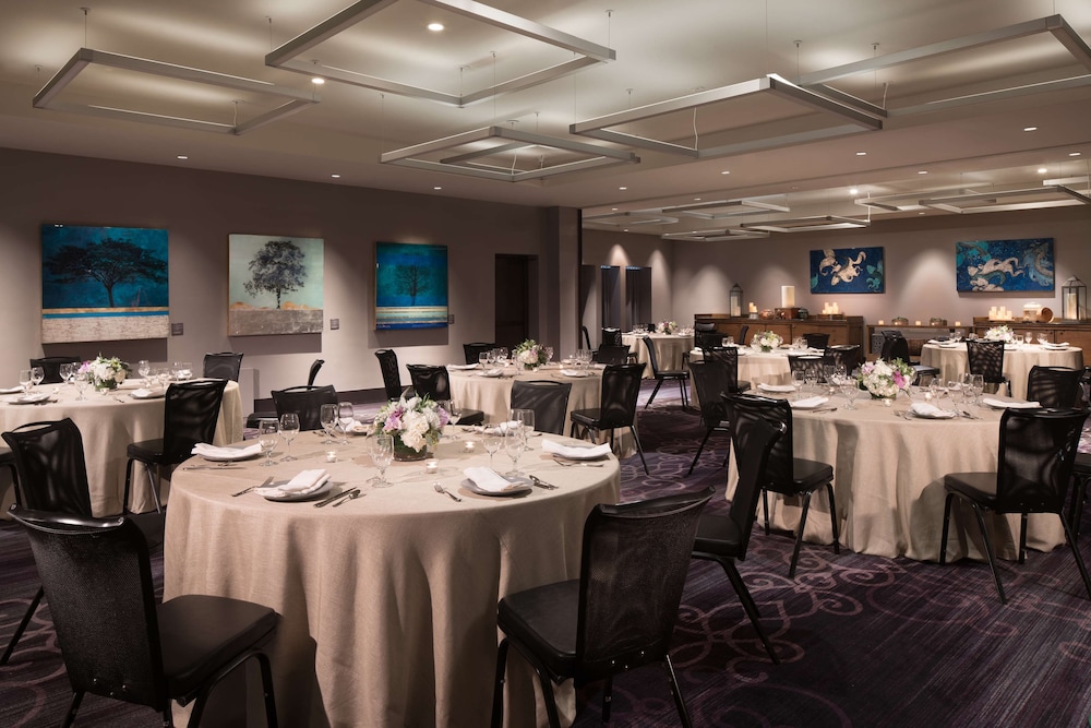 Andaz Napa A Concept by Hyatt 33/43