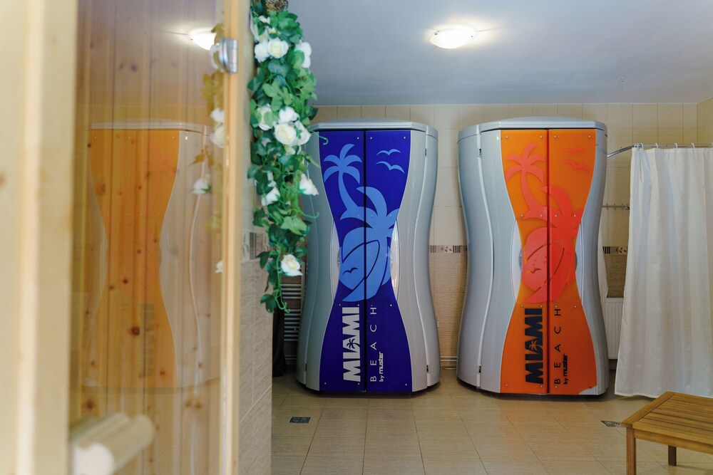 コンプレックス ツーリスティック マックス インターナショナル 写真5