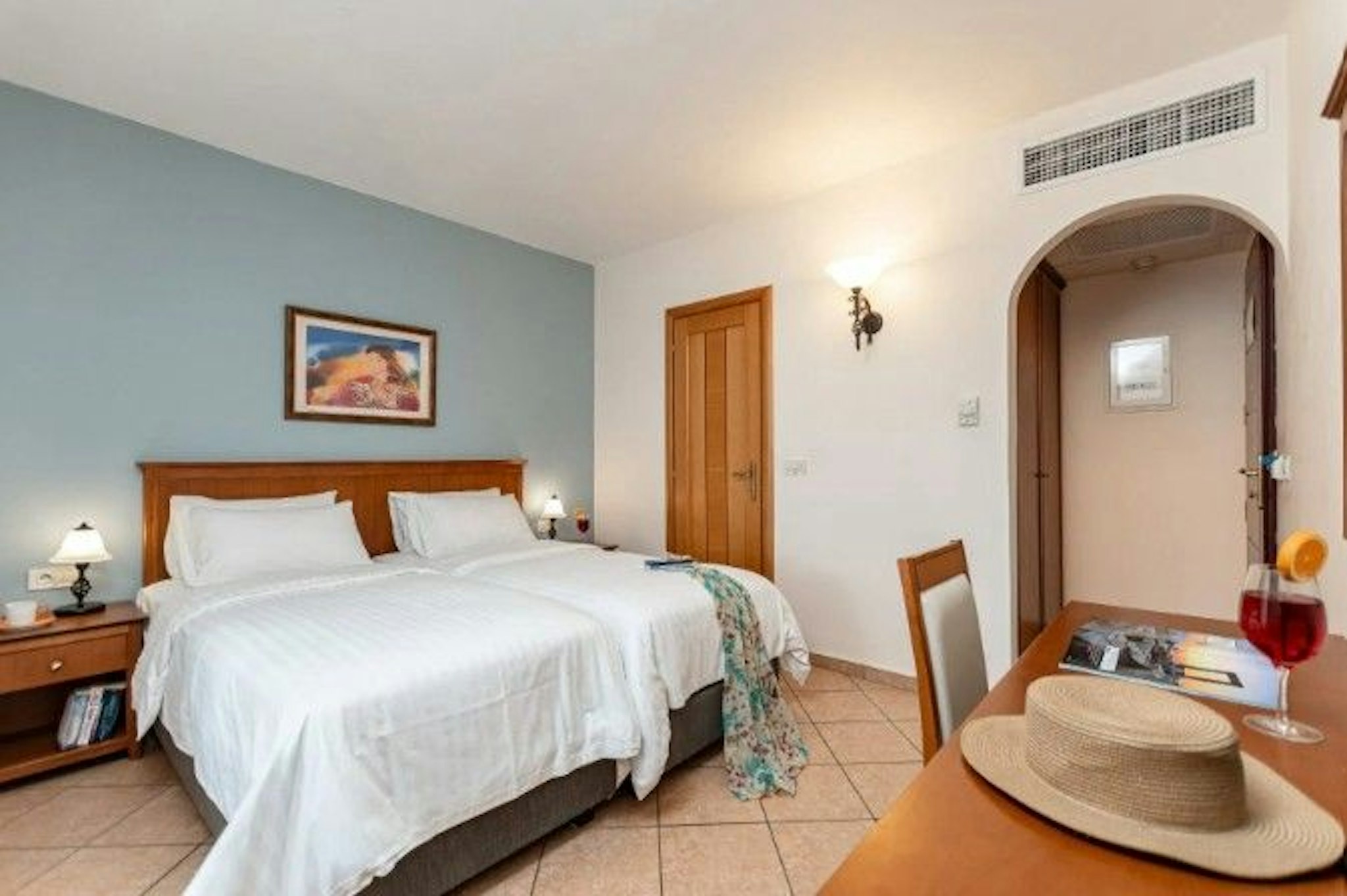 Naxos Resort Beach Hotel 34/50