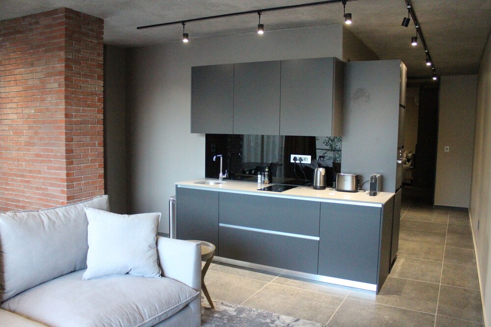 De Haas Living at Die Laan 2 2/59